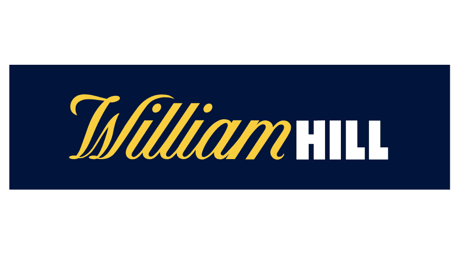 William Hill - h2glenfern